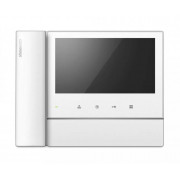 Commax CDV-70NM/XL белый 7