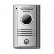 Commax DRC-40KHD одноабонентская AHD видеопанель