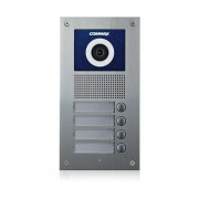 Commax DRC-4UC/410 многоабонентская CVBS видеопанель