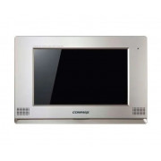 Commax CDP-1020AD серебро 10