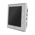 CTV-M2702MD белый 7 CTV-M2702MD белый 7