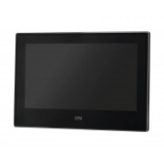 CTV-M4704AHD черный 7