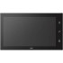 CTV-M4106AHD черный 10 CTV-M4106AHD черный 10
