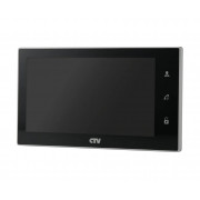 CTV-M4106AHD черный 10