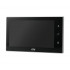 CTV-M4106AHD черный 10 CTV-M4106AHD черный 10