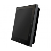 CTV-M4106AHD черный 10