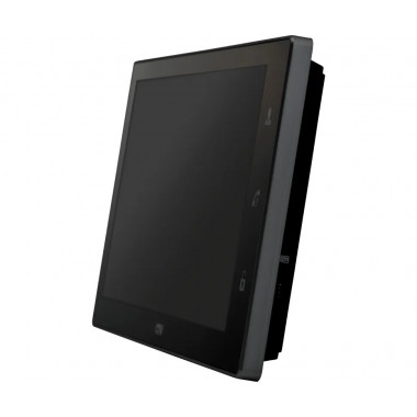 CTV-M4106AHD черный 10 CTV-M4106AHD черный 10