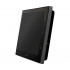CTV-M4106AHD черный 10 CTV-M4106AHD черный 10