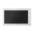 CTV-M4105AHD белый 10 CTV-M4105AHD белый 10