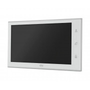 CTV-M4105AHD белый 10