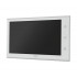 CTV-M4105AHD белый 10 CTV-M4105AHD белый 10