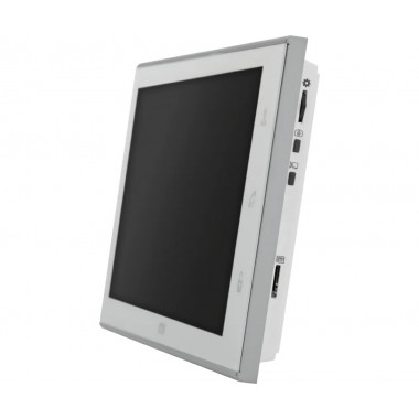 CTV-M4105AHD белый 10 CTV-M4105AHD белый 10