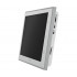 CTV-M4105AHD белый 10 CTV-M4105AHD белый 10