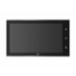 CTV-M4105AHD черный 10 CTV-M4105AHD черный 10