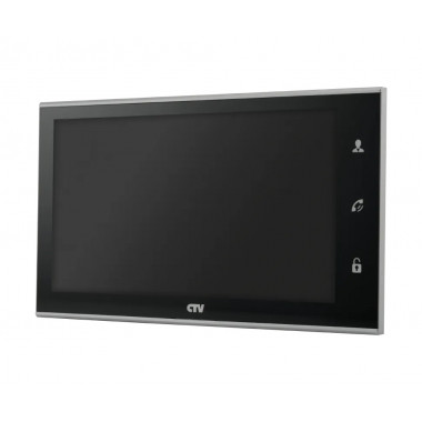 CTV-M4105AHD черный 10 CTV-M4105AHD черный 10
