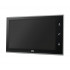 CTV-M4105AHD черный 10 CTV-M4105AHD черный 10