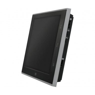 CTV-M4105AHD черный 10 CTV-M4105AHD черный 10