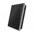 CTV-M4105AHD черный 10 CTV-M4105AHD черный 10
