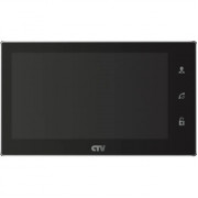 CTV-M4706AHD черный 7