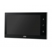 CTV-M4706AHD черный 7