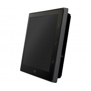 CTV-M4706AHD черный 7