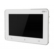 CTV-iM Entry 7 (белый) 7