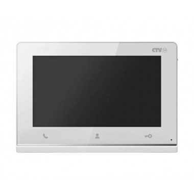CTV-iM Hello 7 (белый) 7