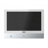 CTV-M4701AHD (белый) 7 CTV-M4701AHD (белый) 7