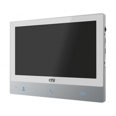 CTV-M4701AHD (белый) 7 CTV-M4701AHD (белый) 7