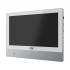 CTV-M4701AHD (белый) 7 CTV-M4701AHD (белый) 7