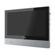 CTV-M4701AHD (черный) 7