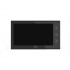 CTV-M5700 (черный) 7