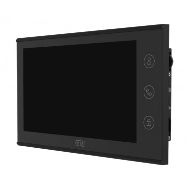 CTV-M5700 (черный) 7