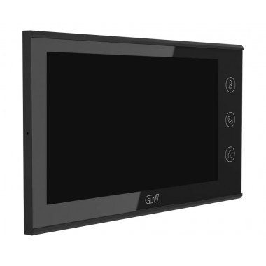 CTV-M5700 (черный) 7