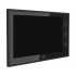 CTV-M5700 (черный) 7