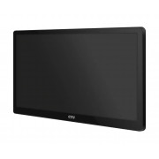 CTV-M5801 (черный) 8