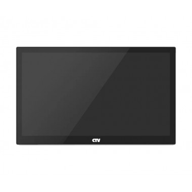 CTV-M5101 (черный) 10 CTV-M5101 (черный) 10