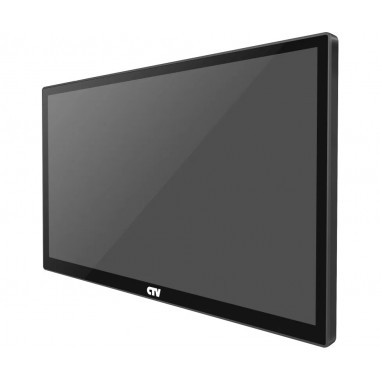 CTV-M5101 (черный) 10 CTV-M5101 (черный) 10