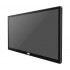 CTV-M5101 (черный) 10 CTV-M5101 (черный) 10