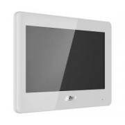 Dahua DHI-VTH5421HW-W IP-видеодомофон 7-и дюймовый с WiFi
