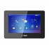 Dahua DHI-VTH5421HB-W IP-видеодомофон 7-и дюймовый с WiFi Dahua DHI-VTH5421HB-W IP-видеодомофон 7-и дюймовый с WiFi