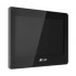 Dahua DHI-VTH5421HB-W IP-видеодомофон 7-и дюймовый с WiFi Dahua DHI-VTH5421HB-W IP-видеодомофон 7-и дюймовый с WiFi