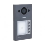 Dahua DHI-VTO3311Q-WP вызывная панель Wi-Fi