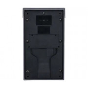 Dahua DHI-VTO3311Q-WP вызывная панель Wi-Fi