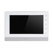 Dahua DHI-VTH1550CH-S2 монитор видеодомофона IP 7-и дюймовый