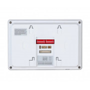 Dahua DHI-VTH5123H-W монитор видеодомофона IP 7-дюймовый с WiFi
