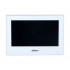 Dahua DHI-VTH2624GW-WP монитор видеодомофона IP 7-дюймовый с WiFi Dahua DHI-VTH2624GW-WP монитор видеодомофона IP 7-дюймовый с WiFi