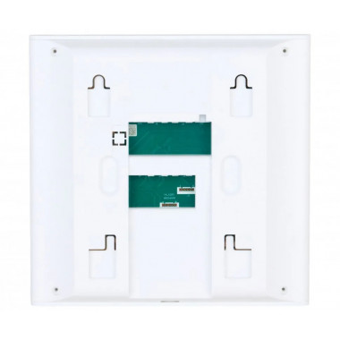 Dahua DHI-VTH1010J монитор видеодомофона IP 4.3-дюймовый Dahua DHI-VTH1010J монитор видеодомофона IP 4.3-дюймовый