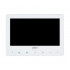 Dahua DHI-VTH1020J-T монитор видеодомофона IP 7-дюймовый Dahua DHI-VTH1020J-T монитор видеодомофона IP 7-дюймовый