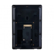 Dahua DHI-VTO2211G-P-S2 одноабонентская IP-панель вызывная панель